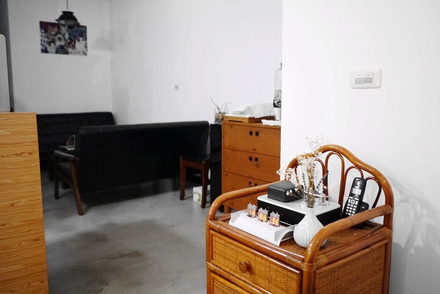 P2420814.jpg P2420814.jpg