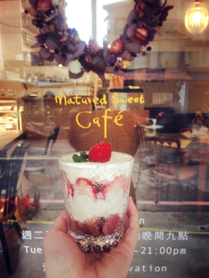 12509668_560432244133632_4195277539528347581_n 12509668_560432244133632_4195277539528347581_n