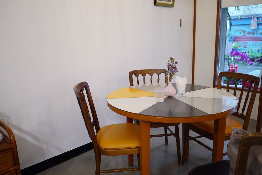 P2420810.jpg P2420810.jpg