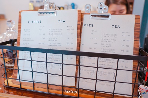 cm20170509___ad199c7208f168db779edabfc6c