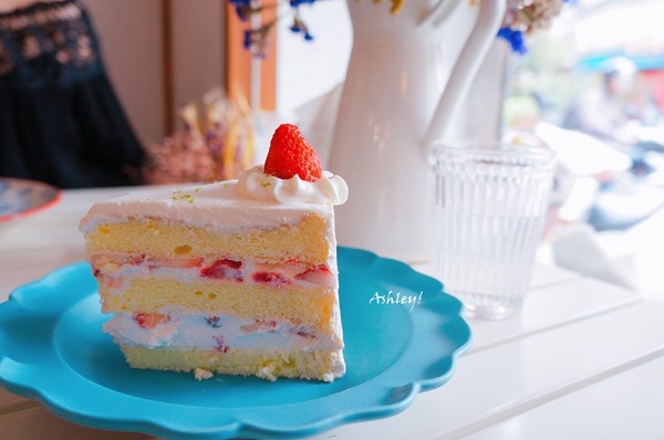 cm20170509___8115c81388e7cbe4a5dc437ae13