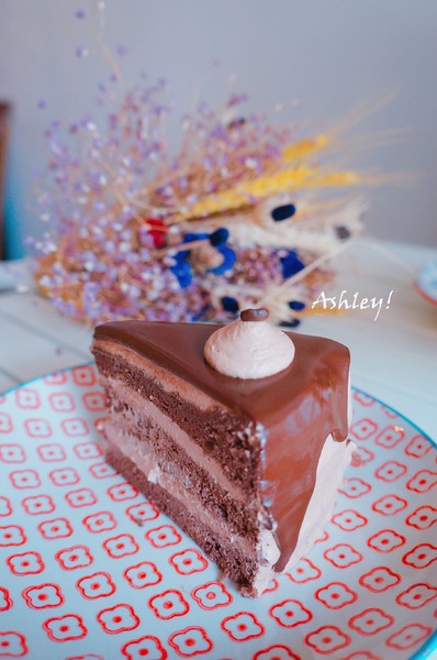 cm20170509___6b6a073cbfa30cbf20cff588ed1