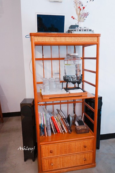 cm20170509___4440ed9d4ad37302e10f56da696