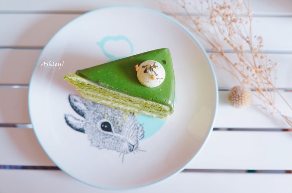 cm20170509___fdf9ed9fe720d0789e422a43d36