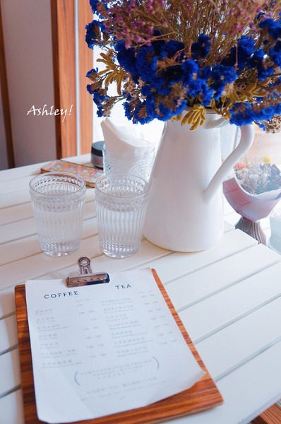 cm20170509___962cd6f9017e663288d44804385