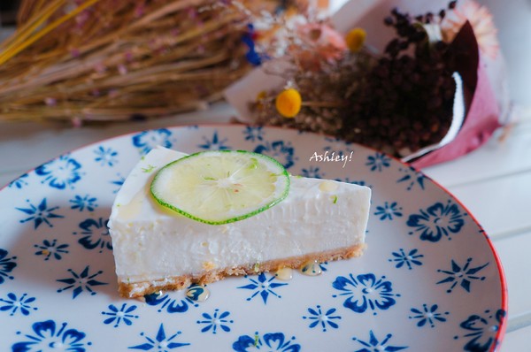 cm20170509___2d3494cb452db1c3c3bfa5e20df