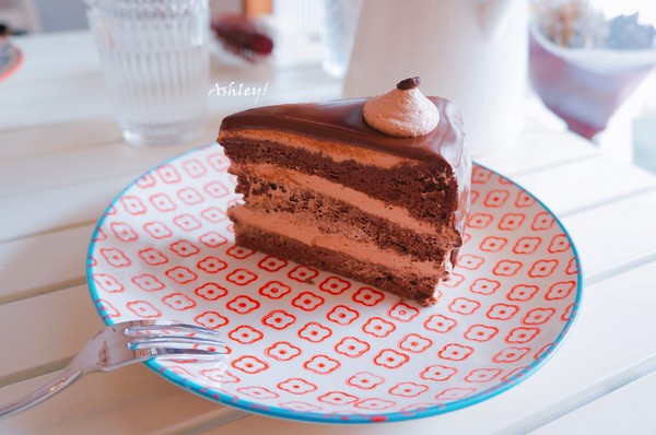 cm20170509___b04d45777b0040287ac22ad36e2