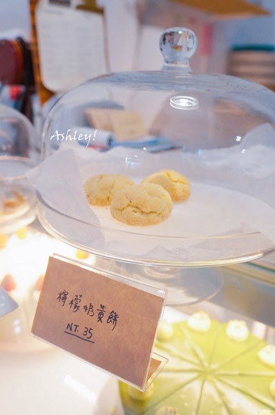 cm20170509___af09d61bcb18348f96aa8881aea