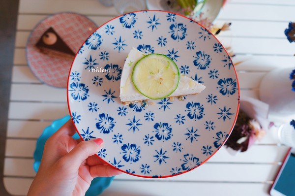 cm20170509___ebca6052492bec66f872c903eda