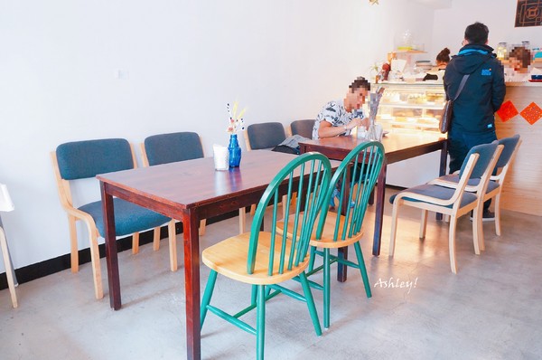 cm20170509___c91c54b98b5ddea7533fdddbecb