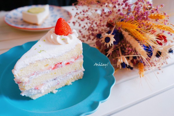 cm20170509___21994218a5cef66d05ab0b5d6ff