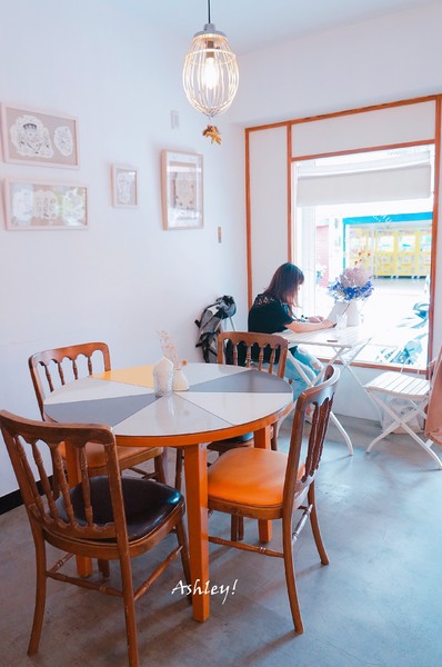 cm20170509___1762bd3fa6956e8487b2df1fb13