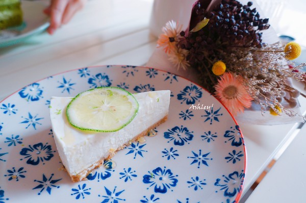 cm20170509___f4350d84b2801519e7934be34bf