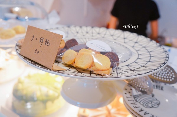 cm20170509___c3ce670002ee8061a01360f5505