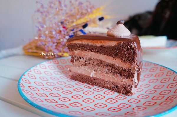 cm20170509___7d425036eb3c34394f572778b31