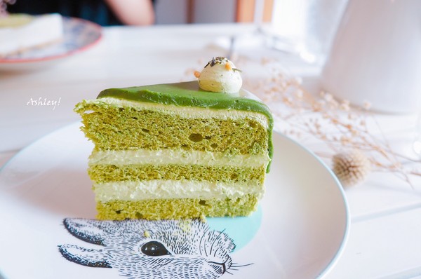 cm20170509___7f215875382c1b260c60090cc01