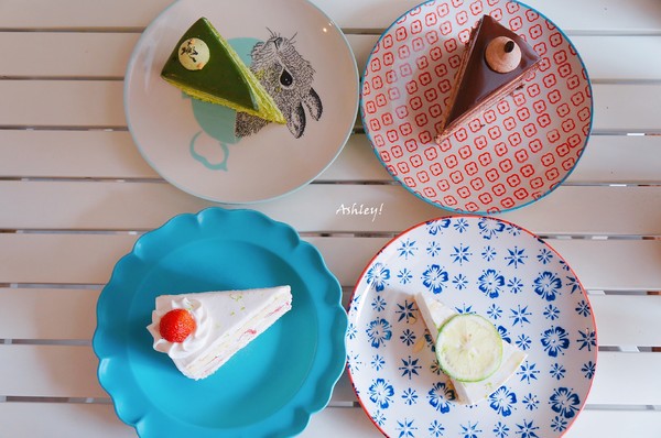 cm20170509___34d5386198903b578d5fa87d7dd