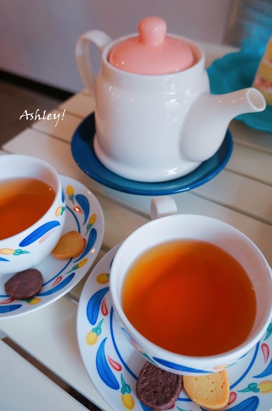 cm20170509___c28aee1b60d9f3c1ba5d8167aa8