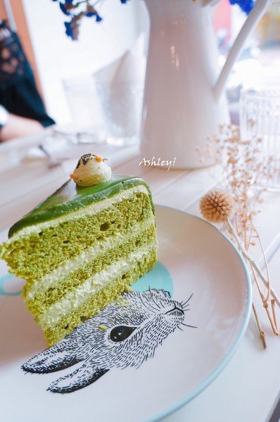 cm20170509___59edc6cf608a591f9b51da44ef0