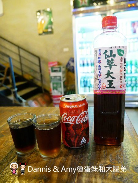 《新竹宵夜》台灣壹碳烤-新竹忠孝總店。碳烤串燒美食。朋友聚餐瘋世足賽的好選擇︱（影片）