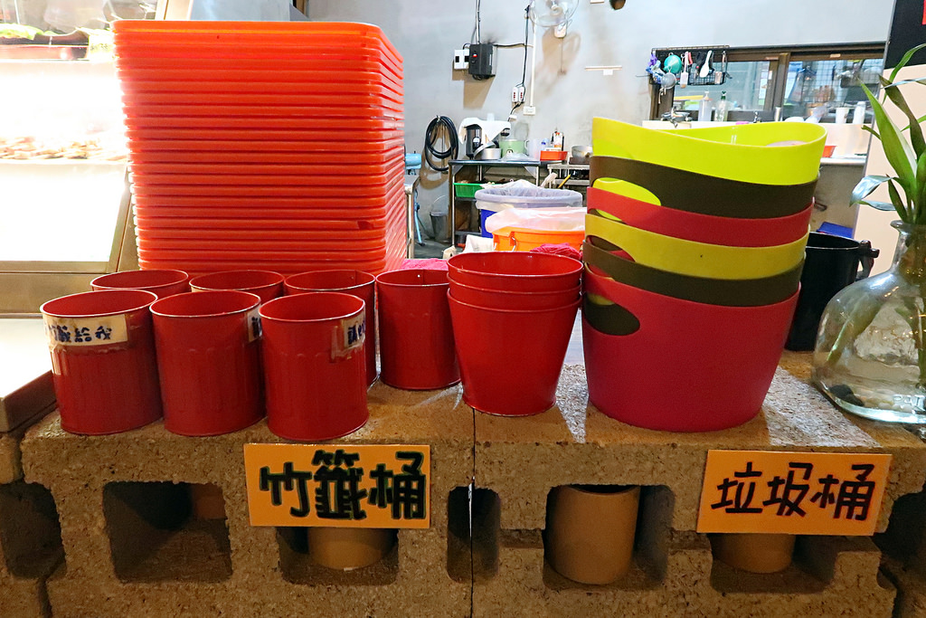 新竹串燒 台灣壹碳烤 串燒 忠孝店