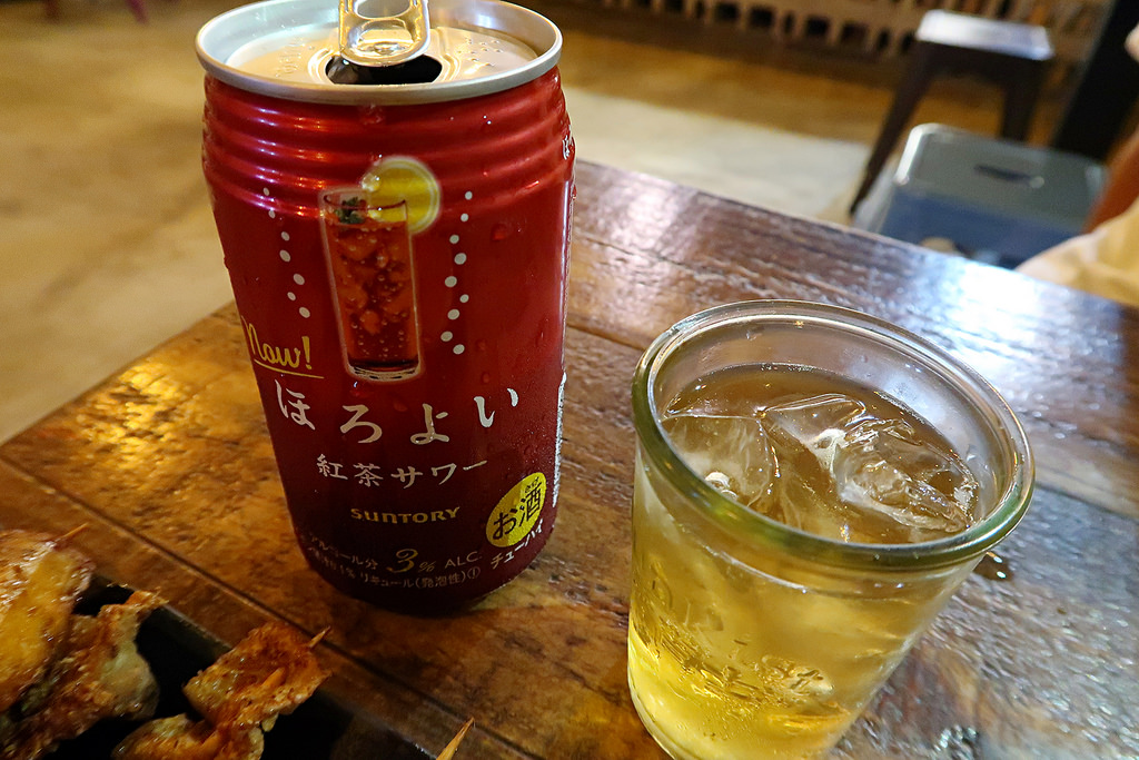 新竹串燒 台灣壹碳烤 串燒 忠孝店