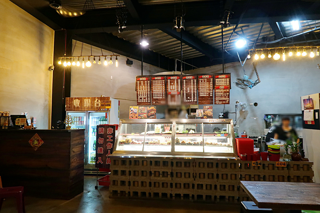 新竹串燒 台灣壹碳烤 串燒 忠孝店