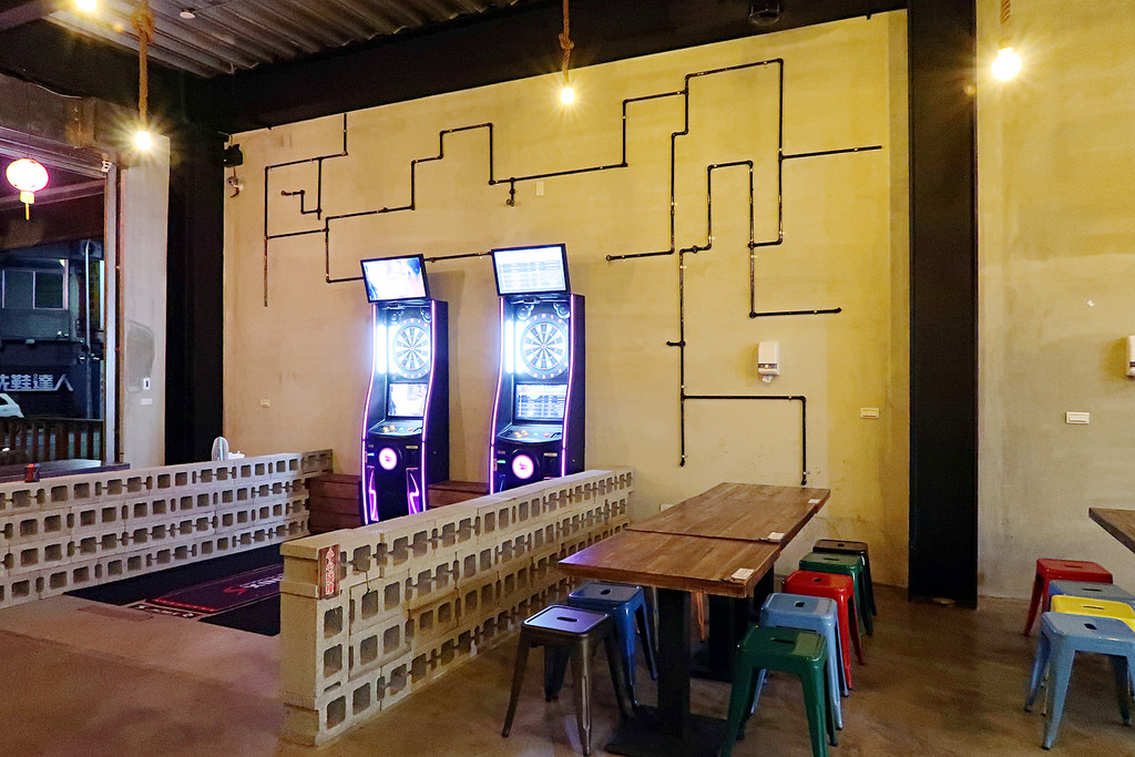 新竹串燒 台灣壹碳烤 串燒 忠孝店