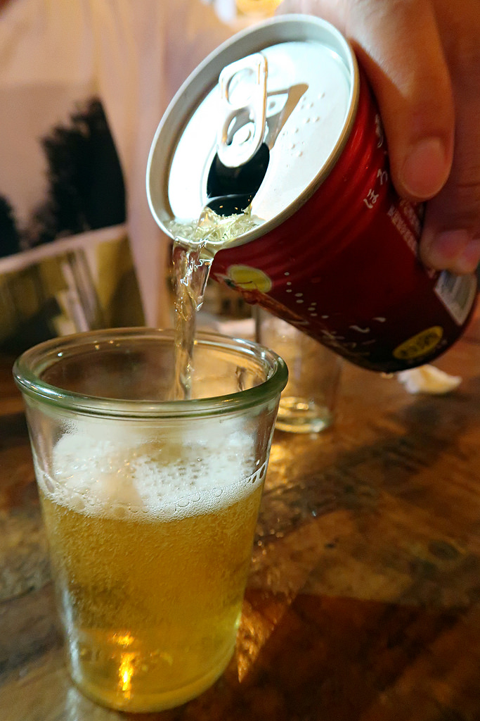 新竹串燒 台灣壹碳烤 串燒 忠孝店