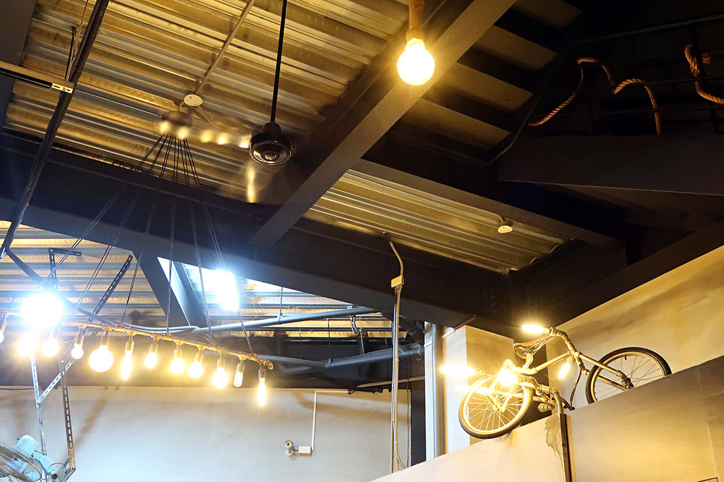 新竹串燒 台灣壹碳烤 串燒 忠孝店