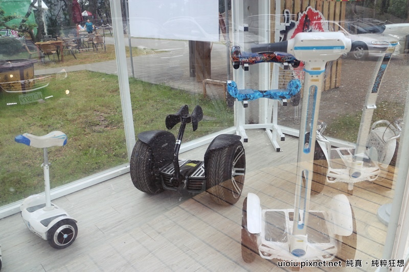 160312 桃園永安 大腳ㄚ農莊034.JPG 160312 桃園永安 大腳ㄚ農莊034.JPG