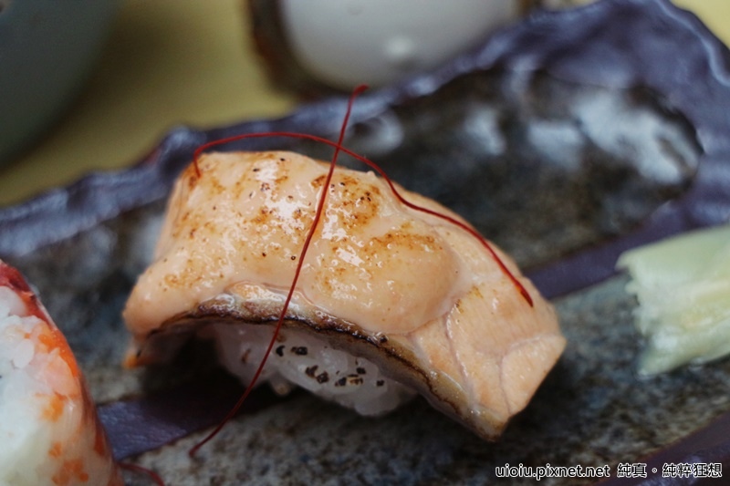 160312 桃園永安 大腳ㄚ農莊023.JPG 160312 桃園永安 大腳ㄚ農莊023.JPG