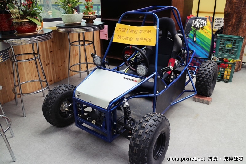 160312 桃園永安 大腳ㄚ農莊049.JPG 160312 桃園永安 大腳ㄚ農莊049.JPG