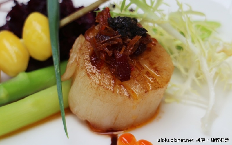 160312 桃園永安 大腳ㄚ農莊027.JPG 160312 桃園永安 大腳ㄚ農莊027.JPG