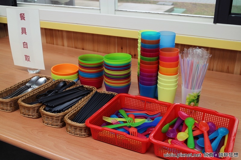 160312 桃園永安 大腳ㄚ農莊008.JPG 160312 桃園永安 大腳ㄚ農莊008.JPG