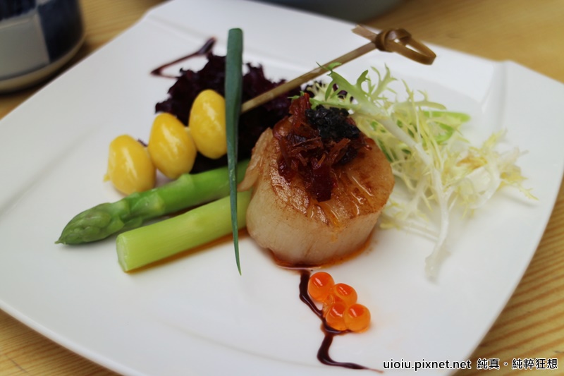 160312 桃園永安 大腳ㄚ農莊026.JPG 160312 桃園永安 大腳ㄚ農莊026.JPG