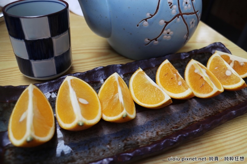 160312 桃園永安 大腳ㄚ農莊030.JPG 160312 桃園永安 大腳ㄚ農莊030.JPG