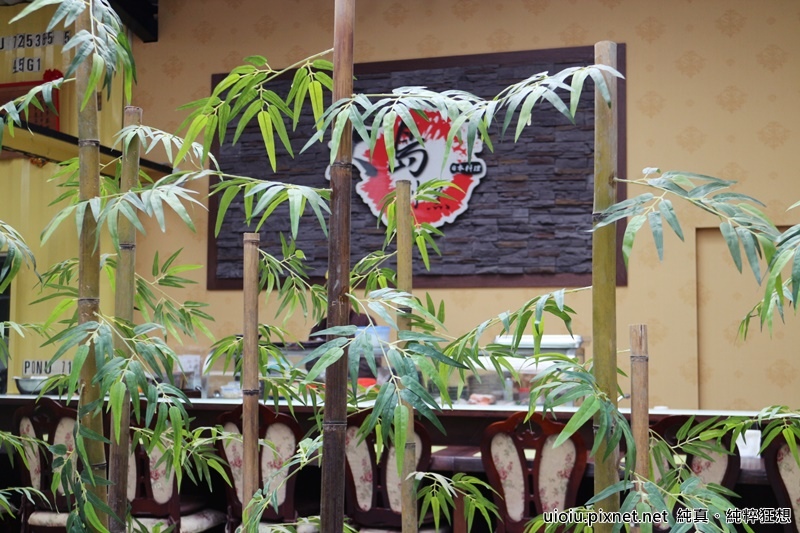 160312 桃園永安 大腳ㄚ農莊010.JPG 160312 桃園永安 大腳ㄚ農莊010.JPG