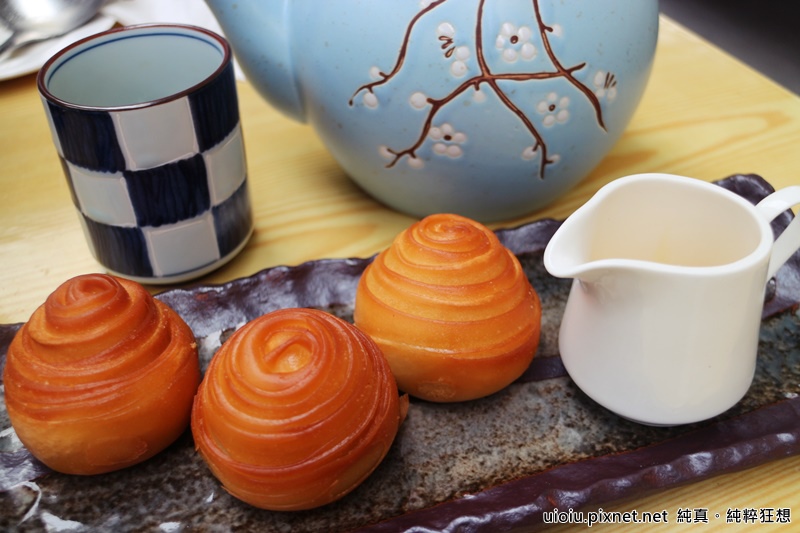 160312 桃園永安 大腳ㄚ農莊028.JPG 160312 桃園永安 大腳ㄚ農莊028.JPG