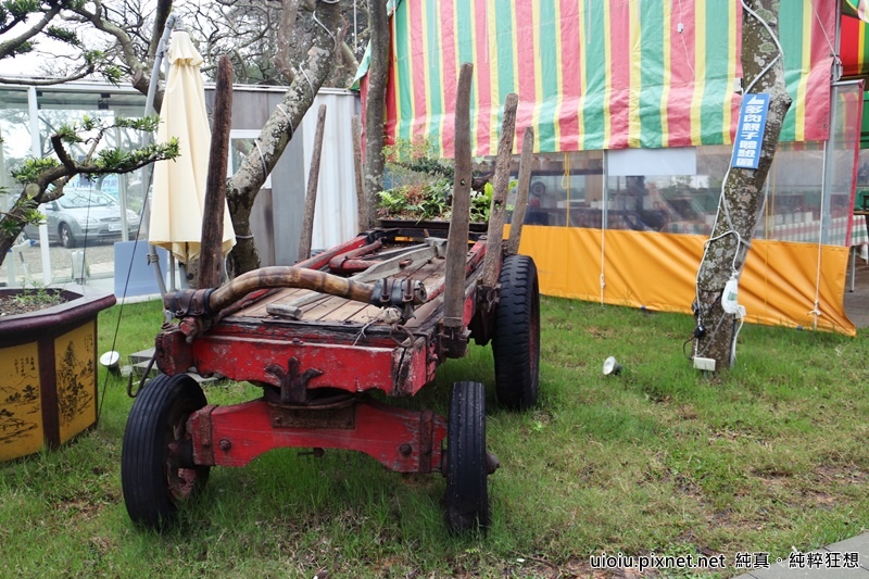 160312 桃園永安 大腳ㄚ農莊048.JPG 160312 桃園永安 大腳ㄚ農莊048.JPG