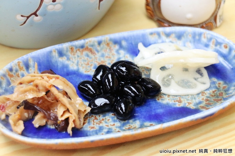 160312 桃園永安 大腳ㄚ農莊016.JPG 160312 桃園永安 大腳ㄚ農莊016.JPG