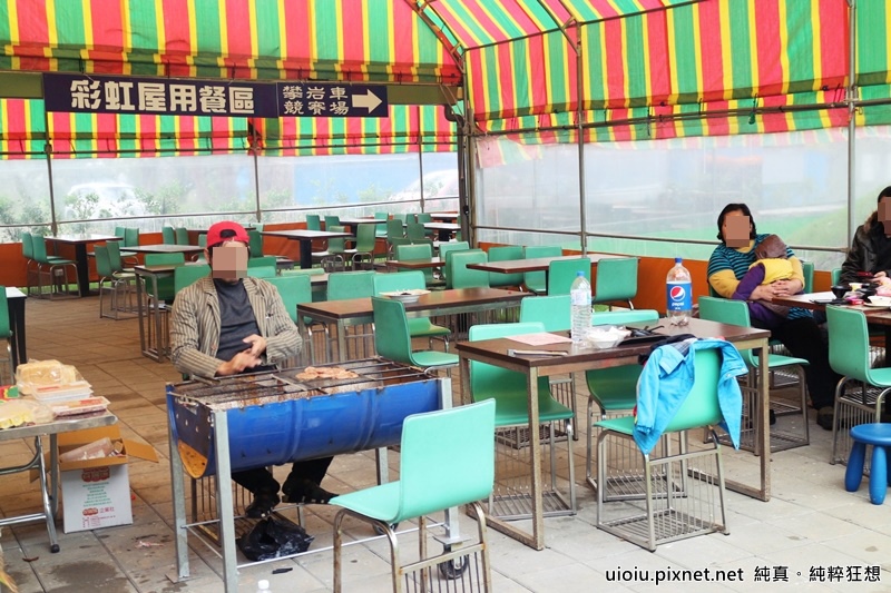 160312 桃園永安 大腳ㄚ農莊047.JPG 160312 桃園永安 大腳ㄚ農莊047.JPG