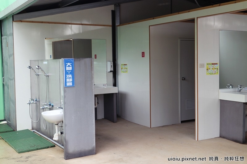 160312 桃園永安 大腳ㄚ農莊041.JPG 160312 桃園永安 大腳ㄚ農莊041.JPG