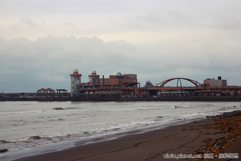 160312 桃園永安 大腳ㄚ農莊053.JPG 160312 桃園永安 大腳ㄚ農莊053.JPG