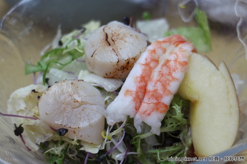 160312 桃園永安 大腳ㄚ農莊014.JPG 160312 桃園永安 大腳ㄚ農莊014.JPG