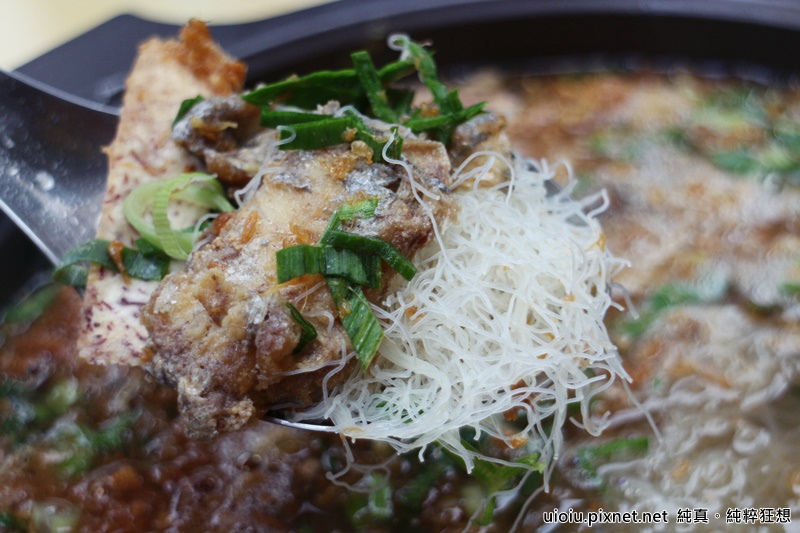 160312 桃園永安 大腳ㄚ農莊013.JPG 160312 桃園永安 大腳ㄚ農莊013.JPG