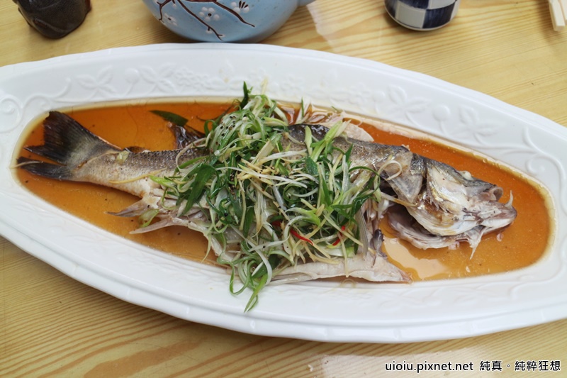 160312 桃園永安 大腳ㄚ農莊024.JPG 160312 桃園永安 大腳ㄚ農莊024.JPG