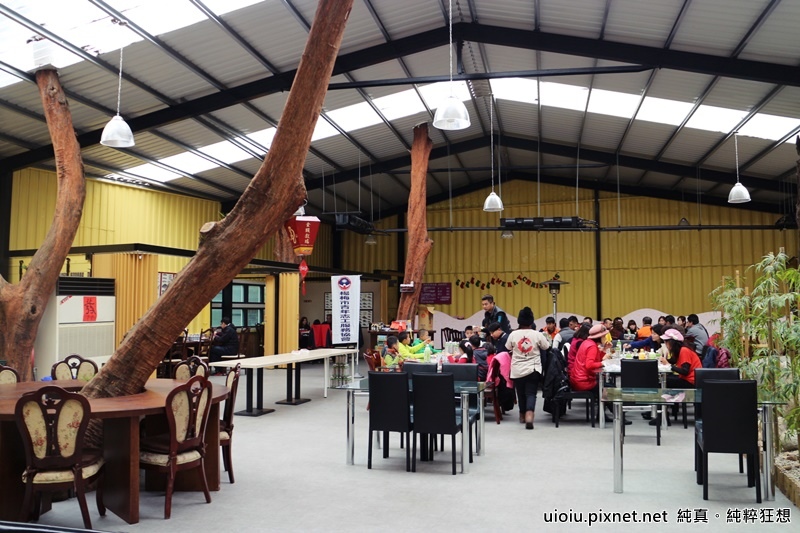 160312 桃園永安 大腳ㄚ農莊007.JPG 160312 桃園永安 大腳ㄚ農莊007.JPG