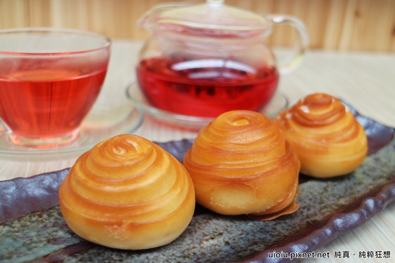 160312 桃園永安 大腳ㄚ農莊031.JPG 160312 桃園永安 大腳ㄚ農莊031.JPG