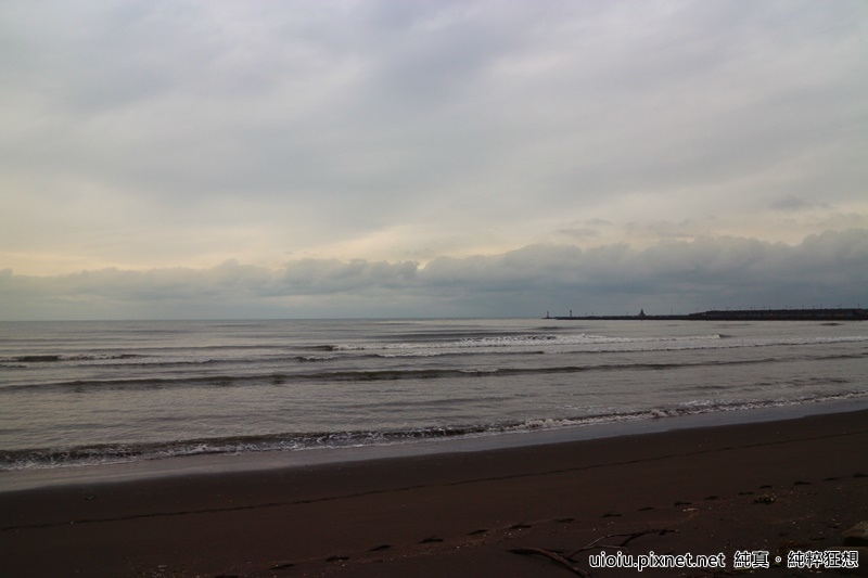 160312 桃園永安 大腳ㄚ農莊052.JPG 160312 桃園永安 大腳ㄚ農莊052.JPG